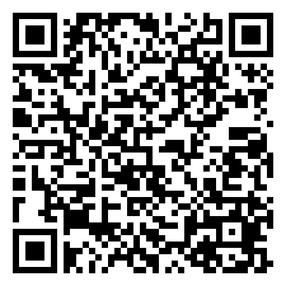 kod QR z danymi kontaktowymi 24326439200000