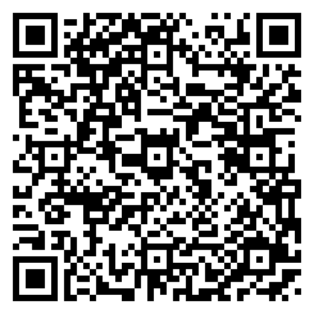 PPHU MACCO ZBIGNIEW MACIERZYŃSKI kod QR z danymi kontaktowymi kod QR z danymi kontaktowymi 47318435000000