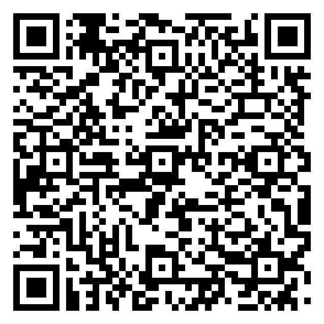 PPHU Maciej Chałubiński kod QR z danymi kontaktowymi kod QR z danymi kontaktowymi 54300498300000