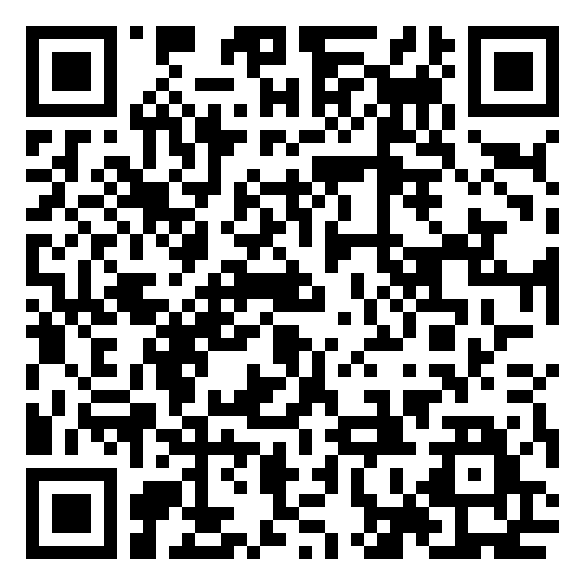 kod QR z danymi kontaktowymi 57086544800000