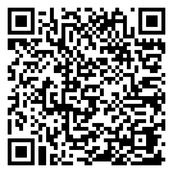 kod QR z danymi kontaktowymi 10172347600000