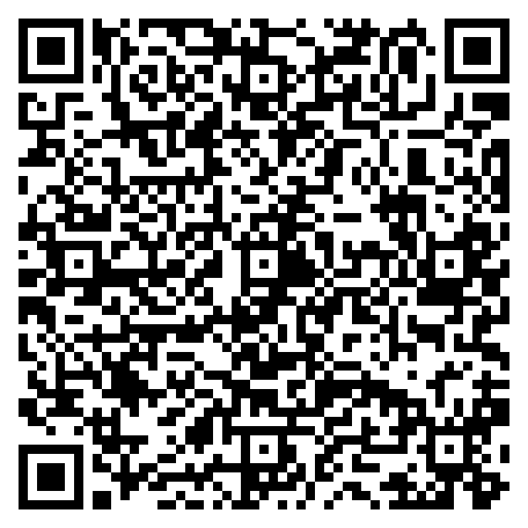 PPHU MACIEJOWA CHATA MAŁGORZATA ZACHODNA kod QR z danymi kontaktowymi kod QR z danymi kontaktowymi 45110206200000