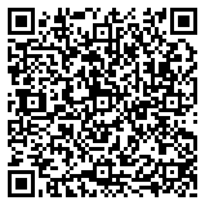 kod QR z danymi kontaktowymi 45020261400000