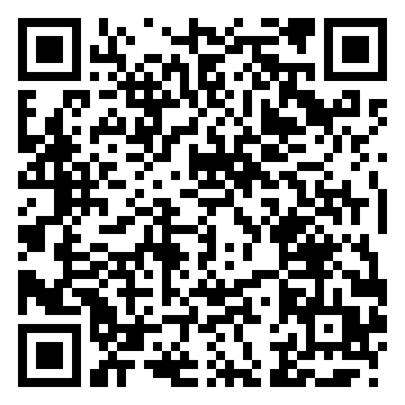 kod QR z danymi kontaktowymi 02097057900000