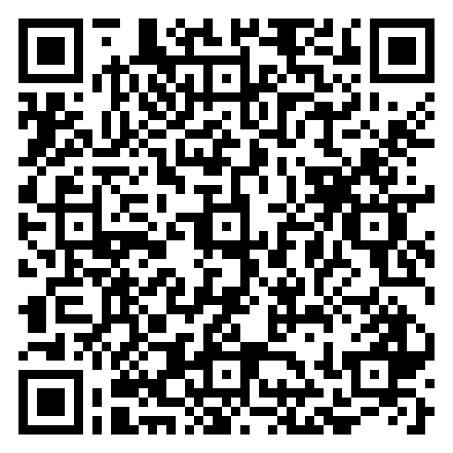 kod QR z danymi kontaktowymi 25009316600000
