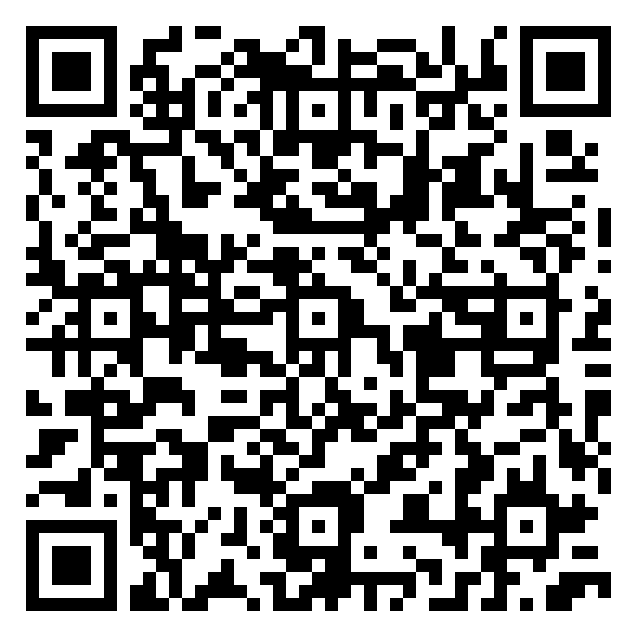 kod QR z danymi kontaktowymi 07012499200000