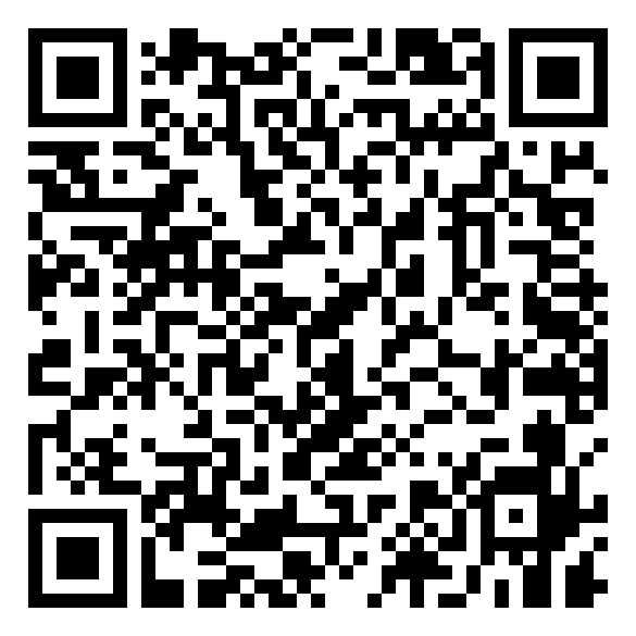 kod QR z danymi kontaktowymi 35633422500000