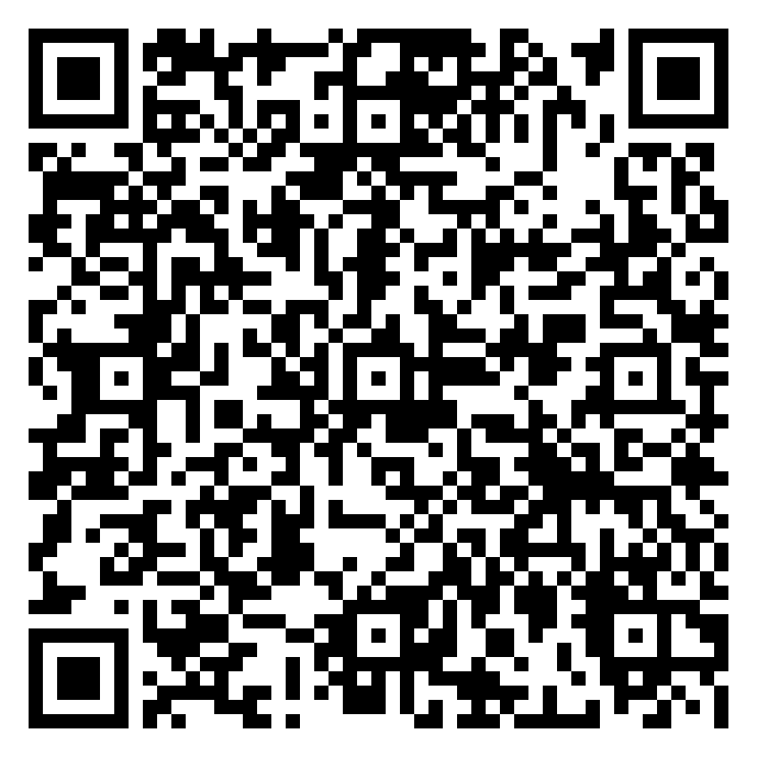 kod QR z danymi kontaktowymi 32116143000000