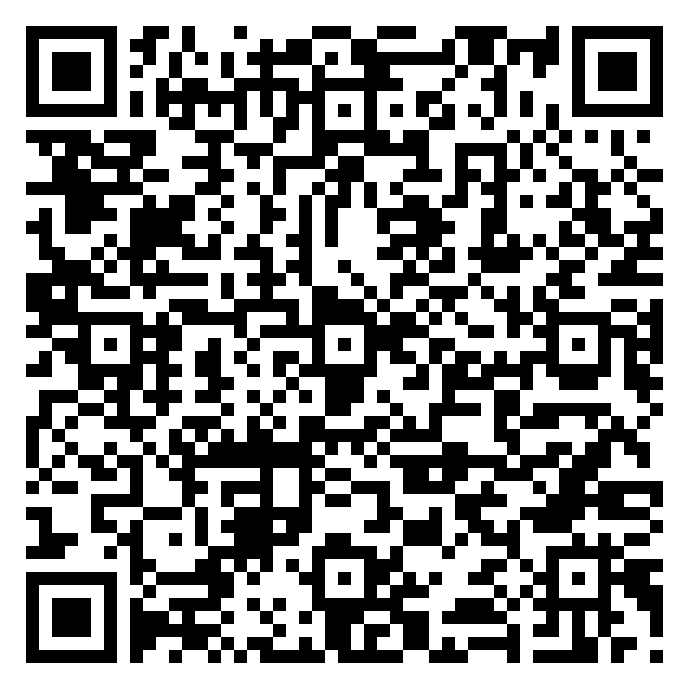 kod QR z danymi kontaktowymi 59222987600000