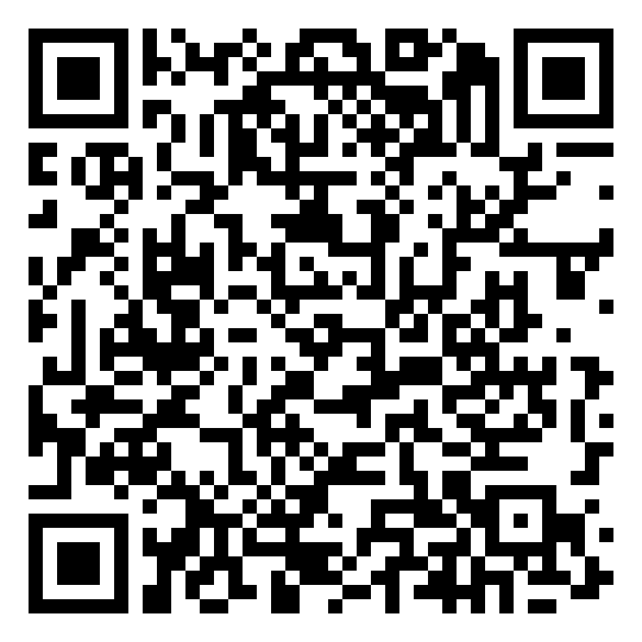 kod QR z danymi kontaktowymi 34014937400000