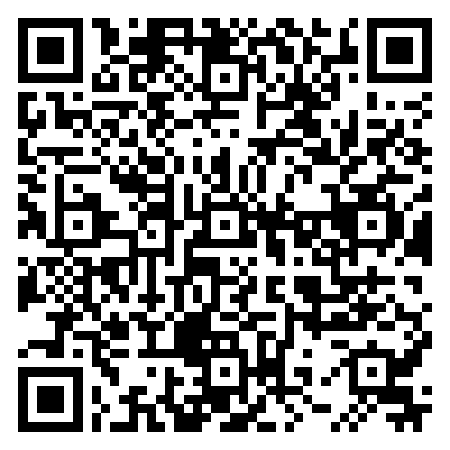 kod QR z danymi kontaktowymi 24353523000000