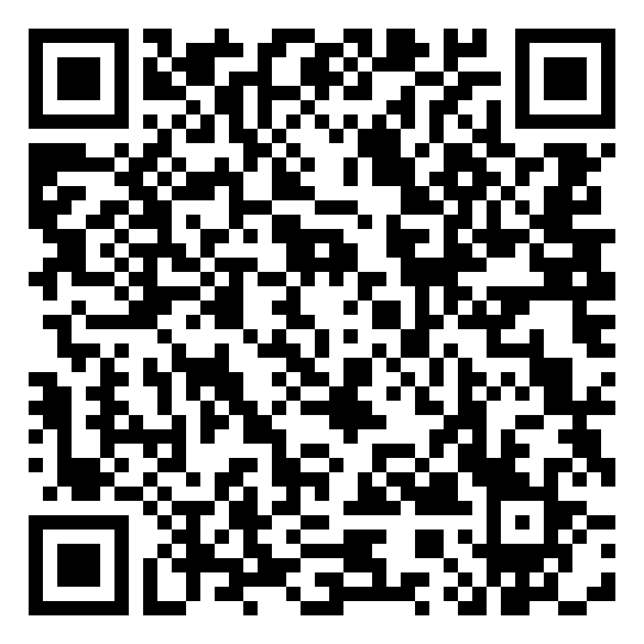 kod QR z danymi kontaktowymi 36127263500000