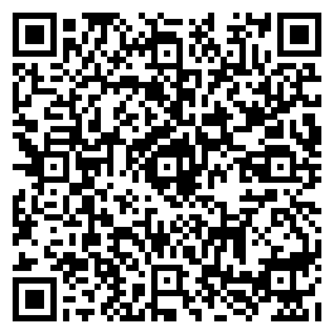 kod QR z danymi kontaktowymi 24346881200000