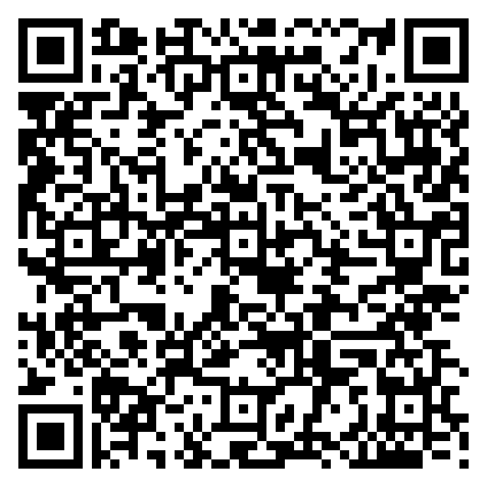 kod QR z danymi kontaktowymi 67268862200000