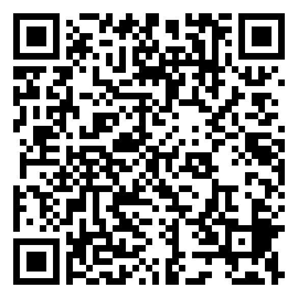 kod QR z danymi kontaktowymi 41030977000000