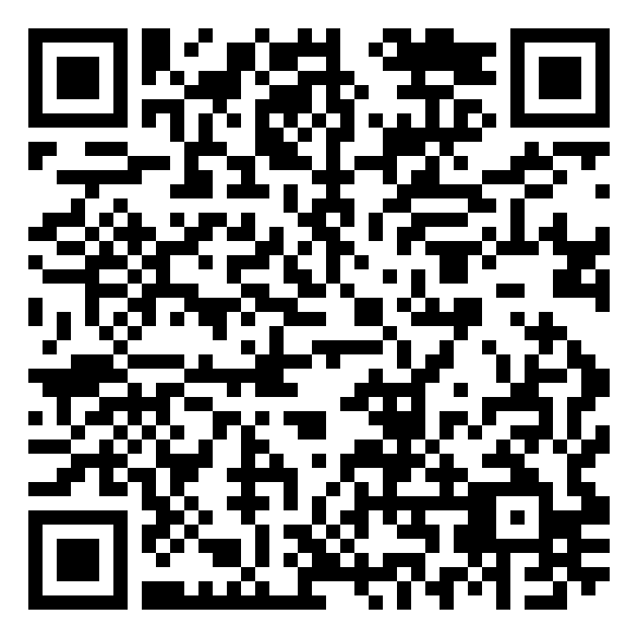 kod QR z danymi kontaktowymi 35034116400000
