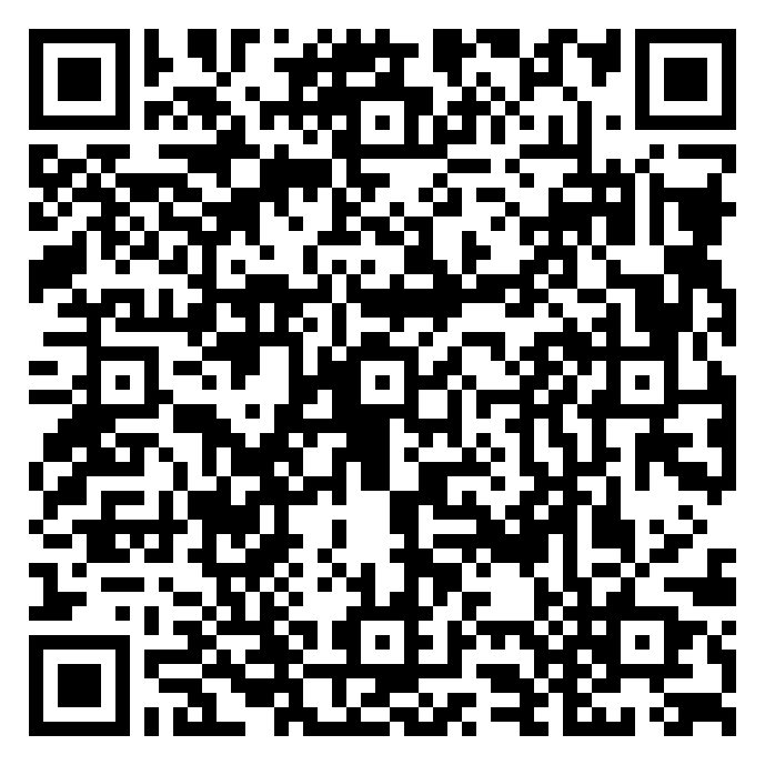 kod QR z danymi kontaktowymi 05099208900000
