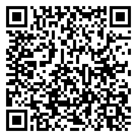 kod QR z danymi kontaktowymi 47309838900000