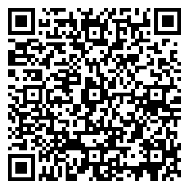 kod QR z danymi kontaktowymi 27300592200000