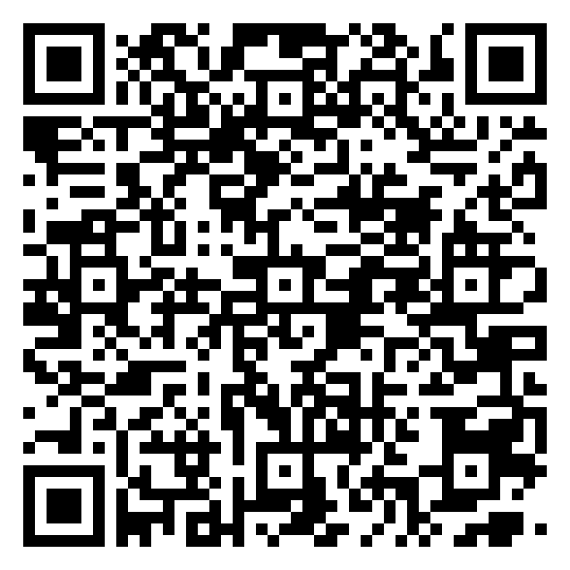 kod QR z danymi kontaktowymi 43238158800000