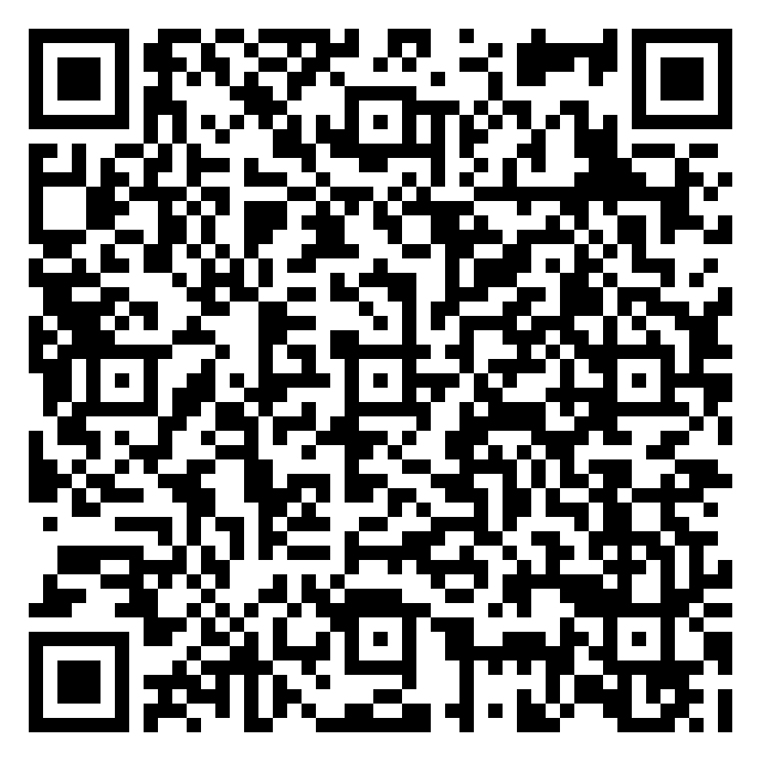 kod QR z danymi kontaktowymi 14001166000000