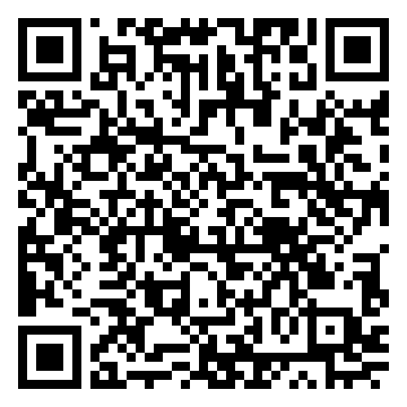 kod QR z danymi kontaktowymi 08089603700000