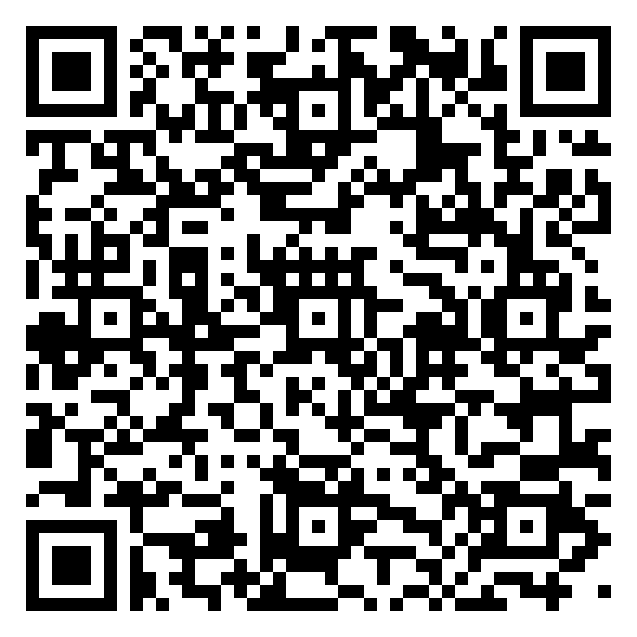 PPHU MALEX ZDZISŁAW WASILEWSKI kod QR z danymi kontaktowymi kod QR z danymi kontaktowymi 47100237900000