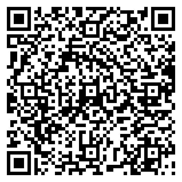 kod QR z danymi kontaktowymi 15004615800000