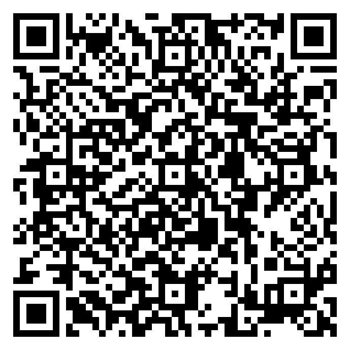 kod QR z danymi kontaktowymi 19171008700000