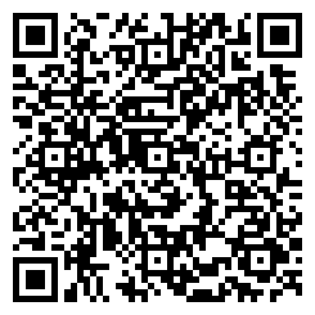 kod QR z danymi kontaktowymi 81079609300000