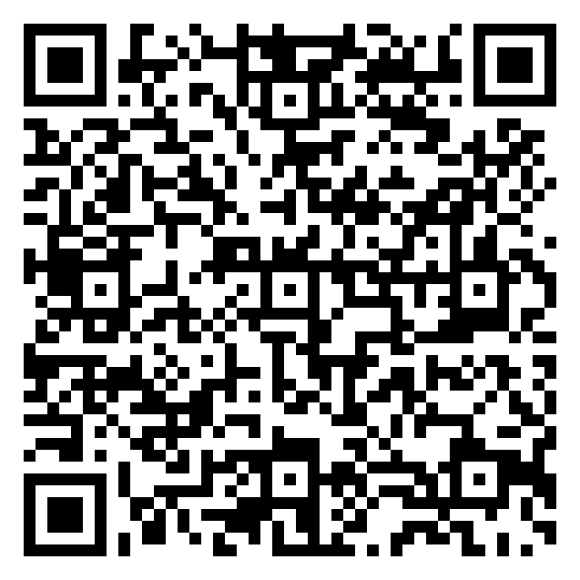 kod QR z danymi kontaktowymi 47071646700000