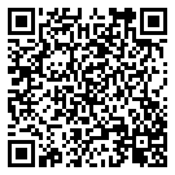 kod QR z danymi kontaktowymi 75079897400000