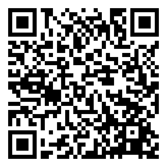 kod QR z danymi kontaktowymi 00000000000000