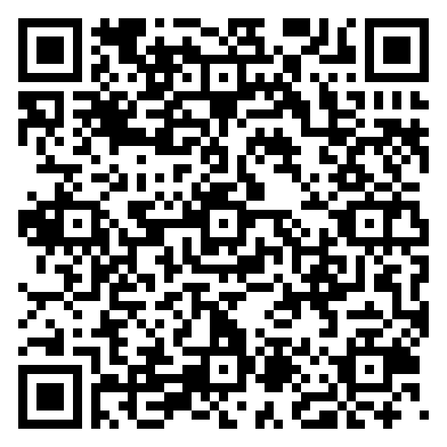 kod QR z danymi kontaktowymi 47232683600000