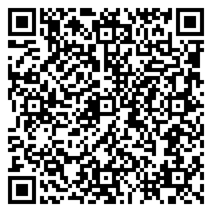 kod QR z danymi kontaktowymi 47101230800000