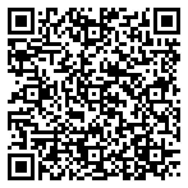 kod QR z danymi kontaktowymi 22031880300000