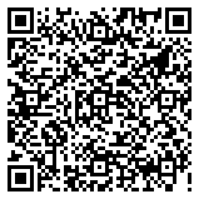 kod QR z danymi kontaktowymi 93206921400000