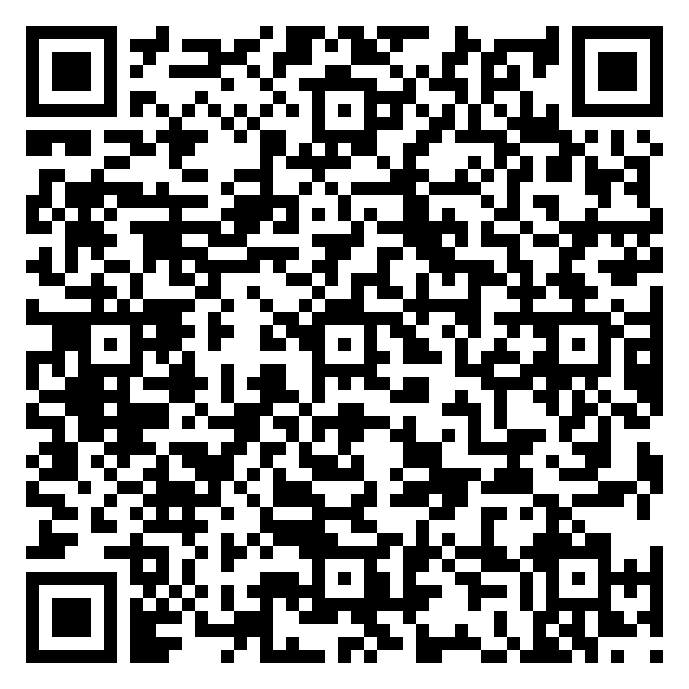 kod QR z danymi kontaktowymi 30243872500000