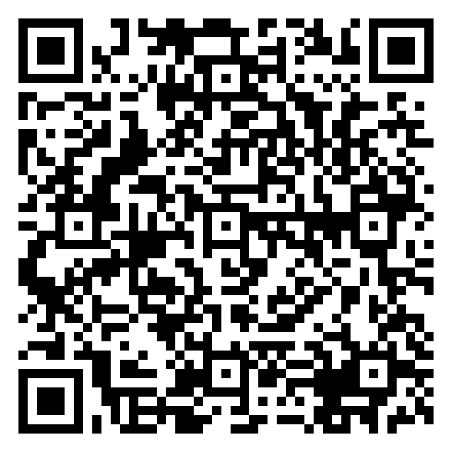 kod QR z danymi kontaktowymi 24028472100000