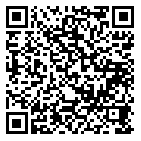 kod QR z danymi kontaktowymi 16027772000000