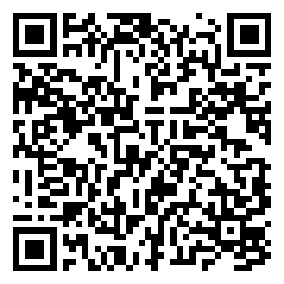 kod QR z danymi kontaktowymi 10127207400000