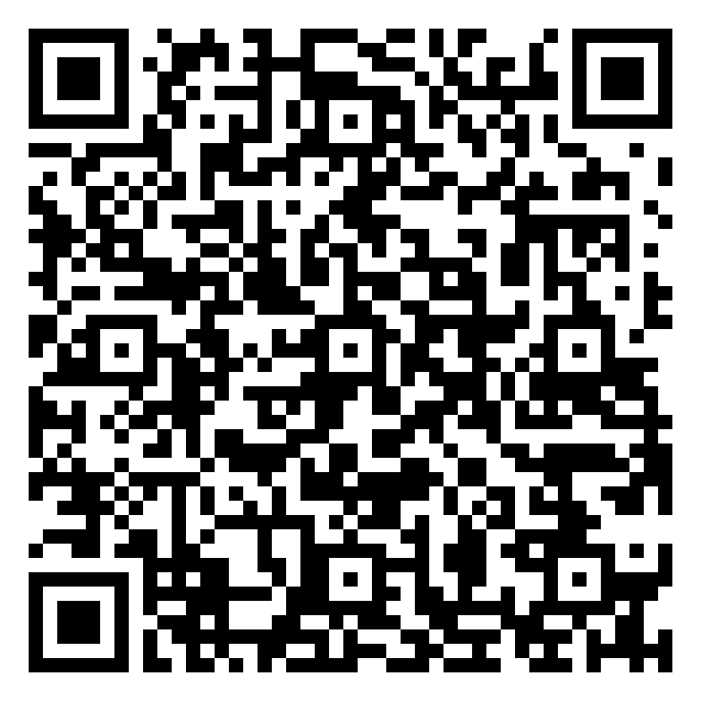 kod QR z danymi kontaktowymi 47106093900000