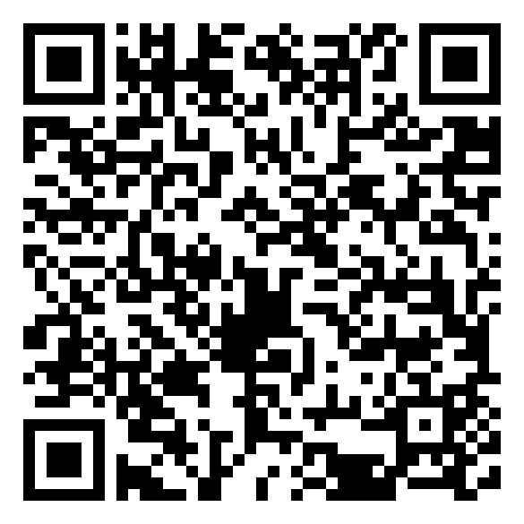 kod QR z danymi kontaktowymi 36437421800000
