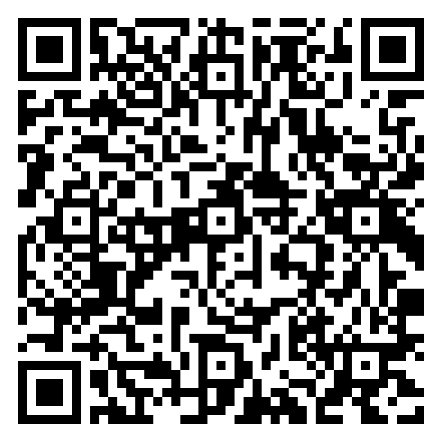 kod QR z danymi kontaktowymi 09293230900000