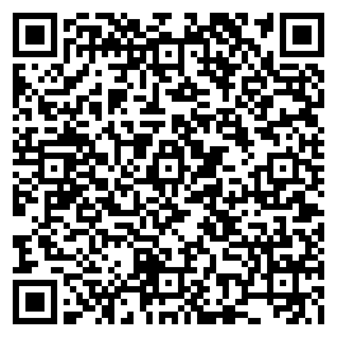 kod QR z danymi kontaktowymi 38797390300000