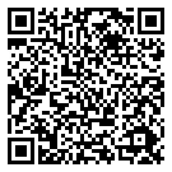 kod QR z danymi kontaktowymi 47329297300000