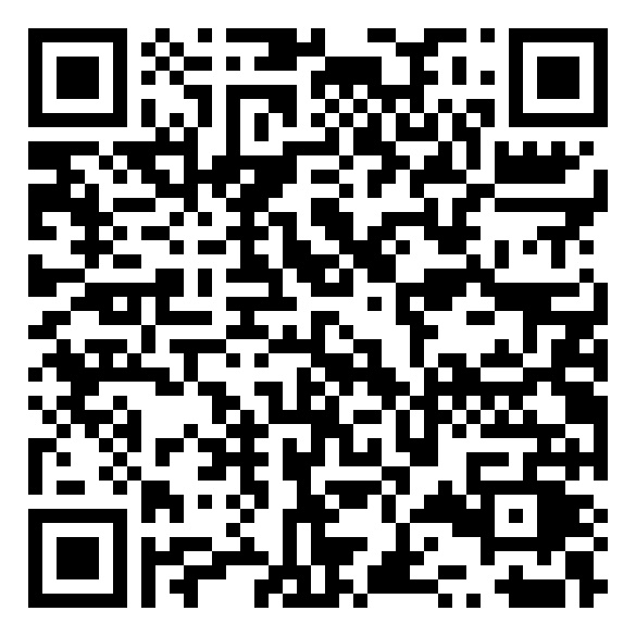 kod QR z danymi kontaktowymi 36187851000000