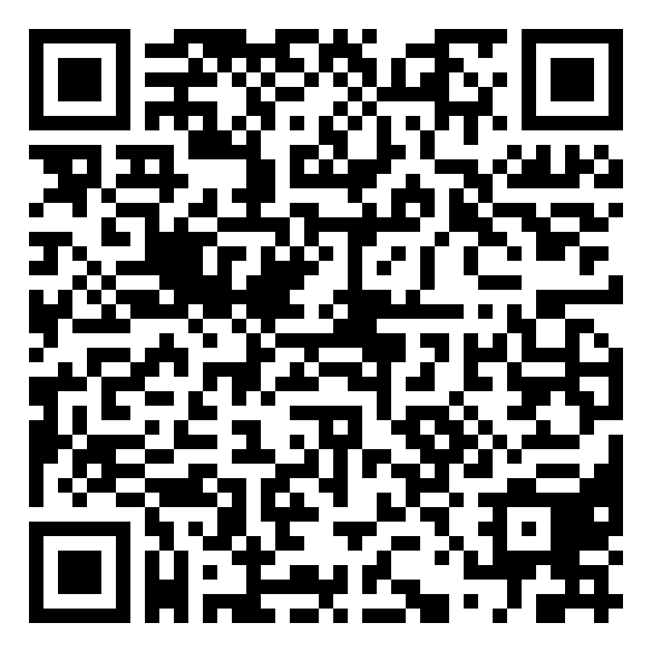 kod QR z danymi kontaktowymi 28015823800000