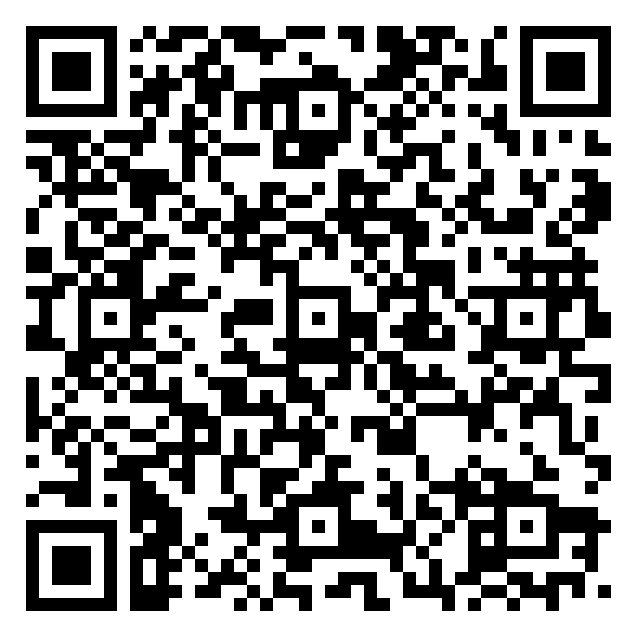 kod QR z danymi kontaktowymi 34161941600000