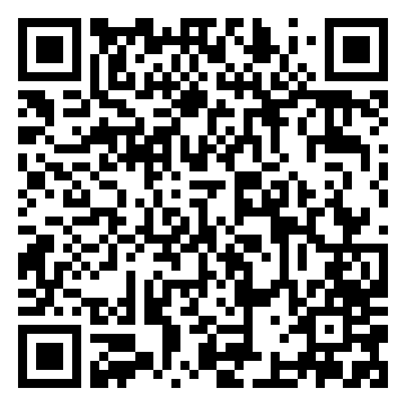 kod QR z danymi kontaktowymi 30137393000000